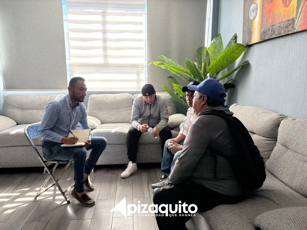 481121996_660831809843651_8066557104433256527_n